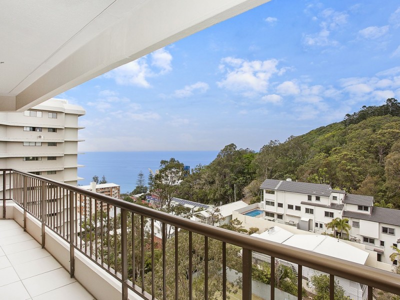 60/45 Hayle Street, Burleigh Heads QLD 4220