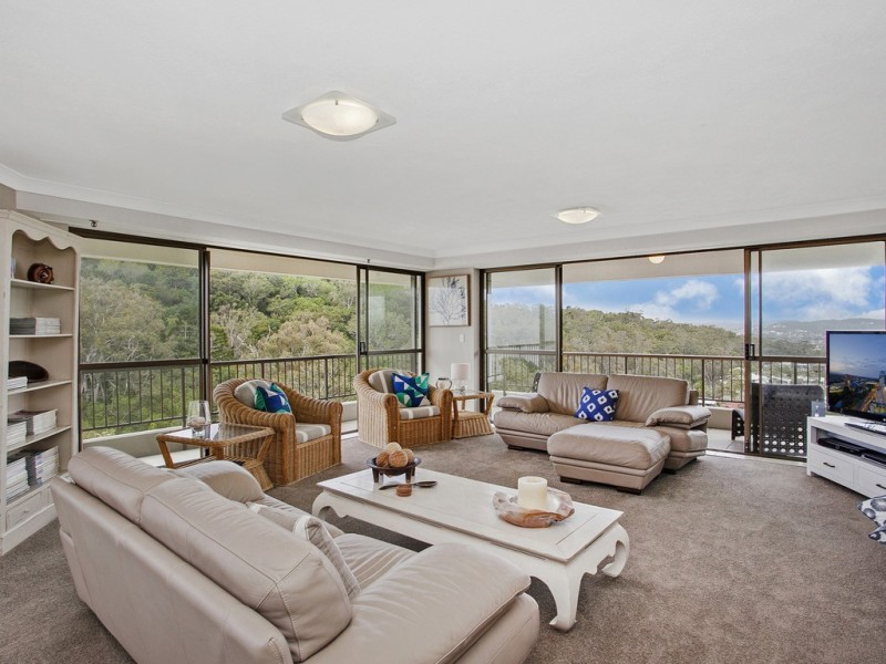 60/45 Hayle Street, Burleigh Heads QLD 4220