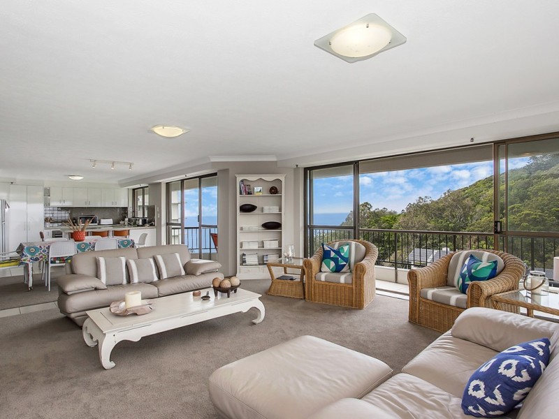 60/45 Hayle Street, Burleigh Heads QLD 4220