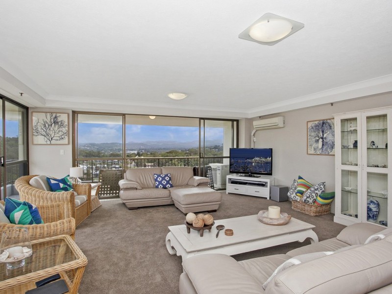 60/45 Hayle Street, Burleigh Heads QLD 4220