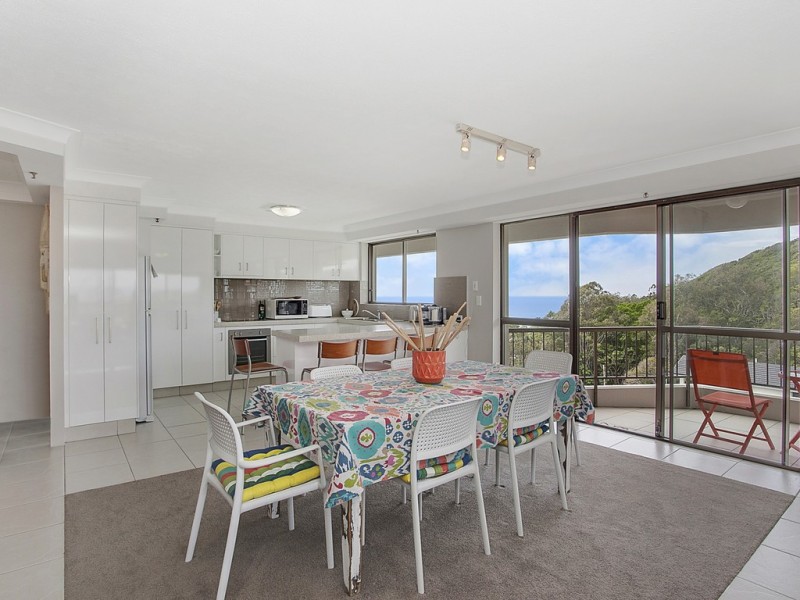 60/45 Hayle Street, Burleigh Heads QLD 4220