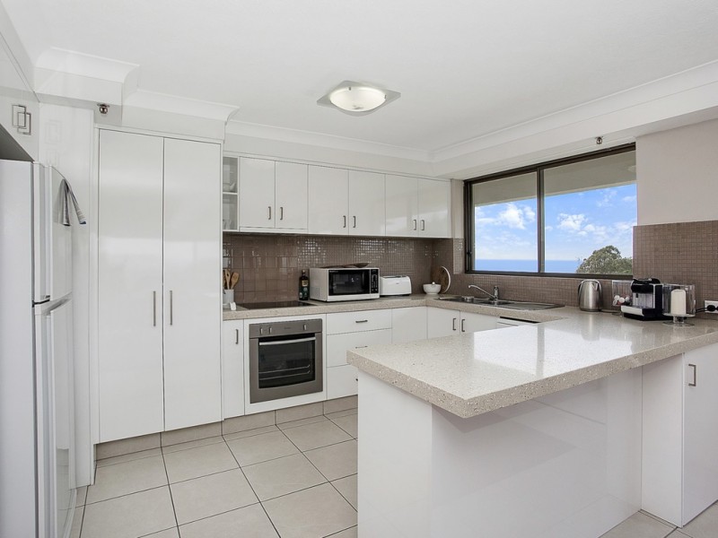 60/45 Hayle Street, Burleigh Heads QLD 4220