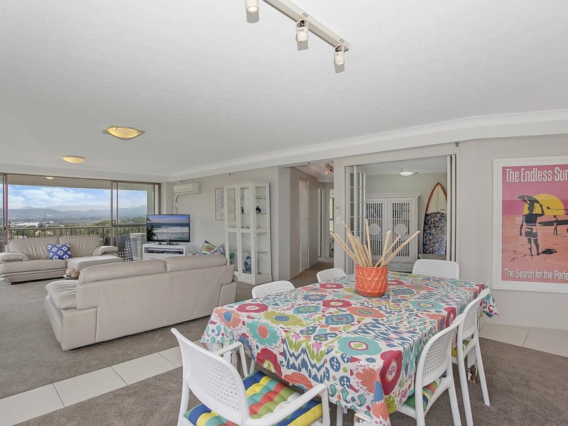 60/45 Hayle Street, Burleigh Heads QLD 4220