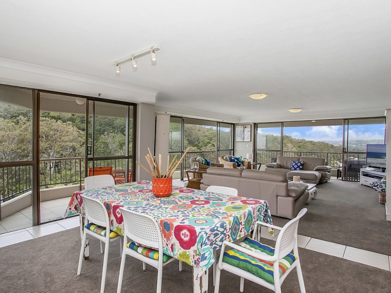 60/45 Hayle Street, Burleigh Heads QLD 4220