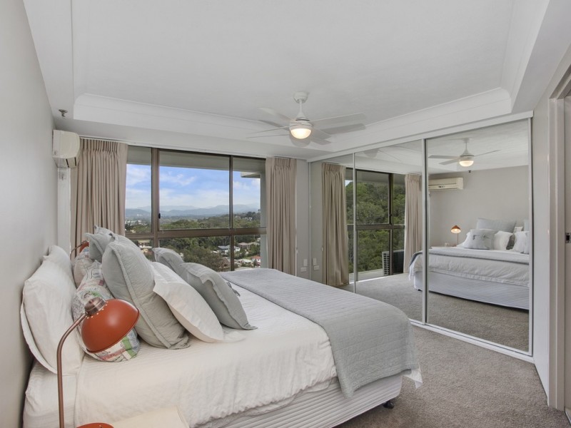 60/45 Hayle Street, Burleigh Heads QLD 4220