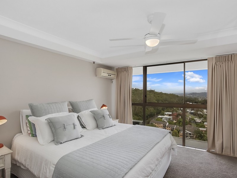 60/45 Hayle Street, Burleigh Heads QLD 4220
