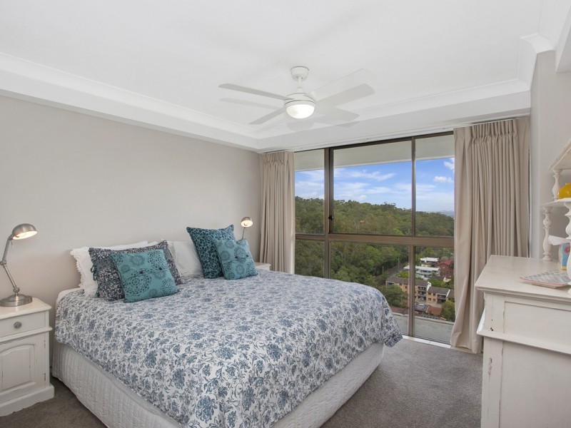 60/45 Hayle Street, Burleigh Heads QLD 4220