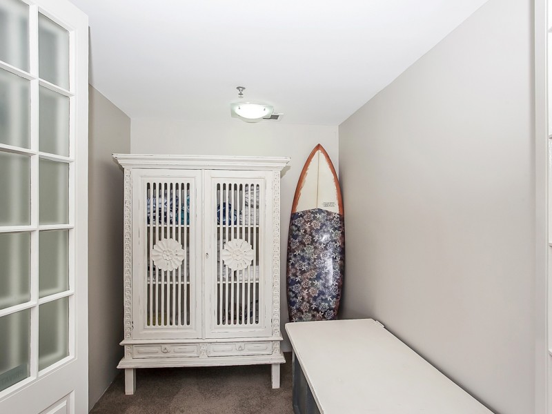 60/45 Hayle Street, Burleigh Heads QLD 4220