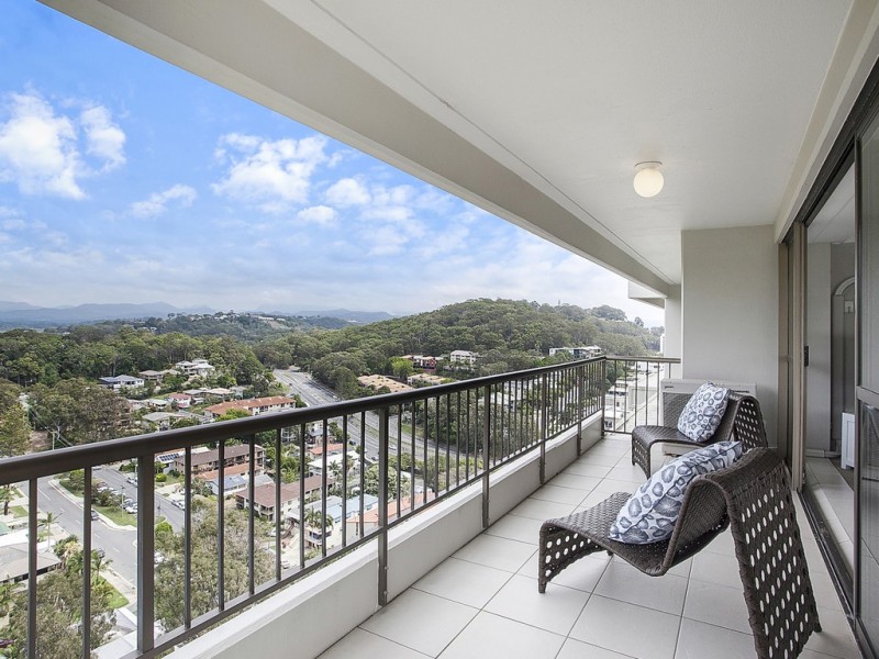 60/45 Hayle Street, Burleigh Heads QLD 4220