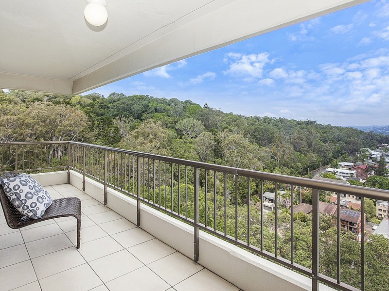 60/45 Hayle Street, Burleigh Heads QLD 4220