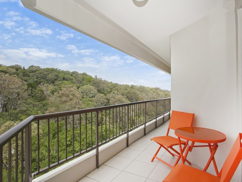 60/45 Hayle Street, Burleigh Heads QLD 4220