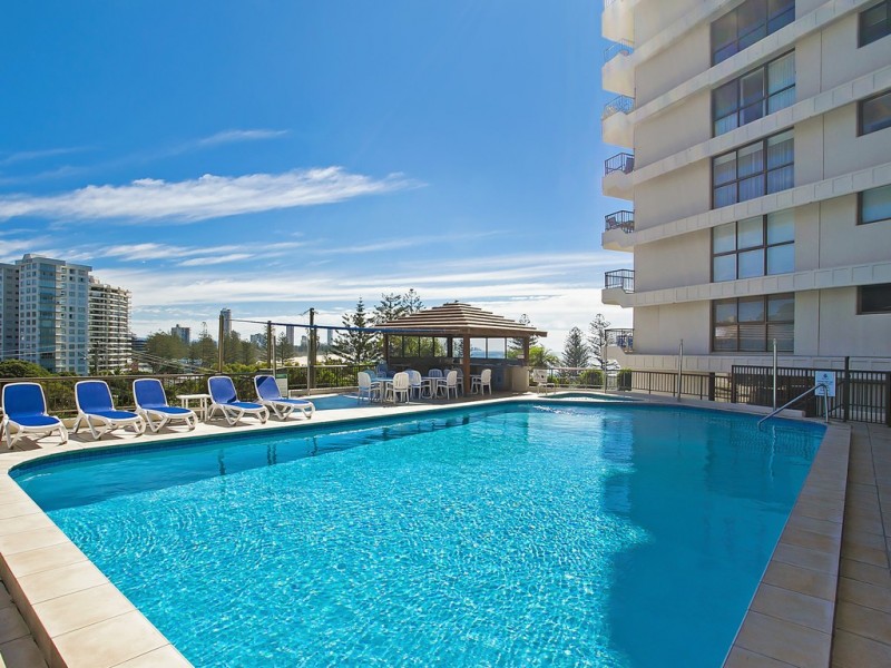 60/45 Hayle Street, Burleigh Heads QLD 4220