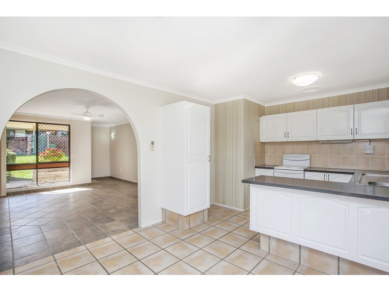 105/170 Bardon Avenue, Miami QLD 4220