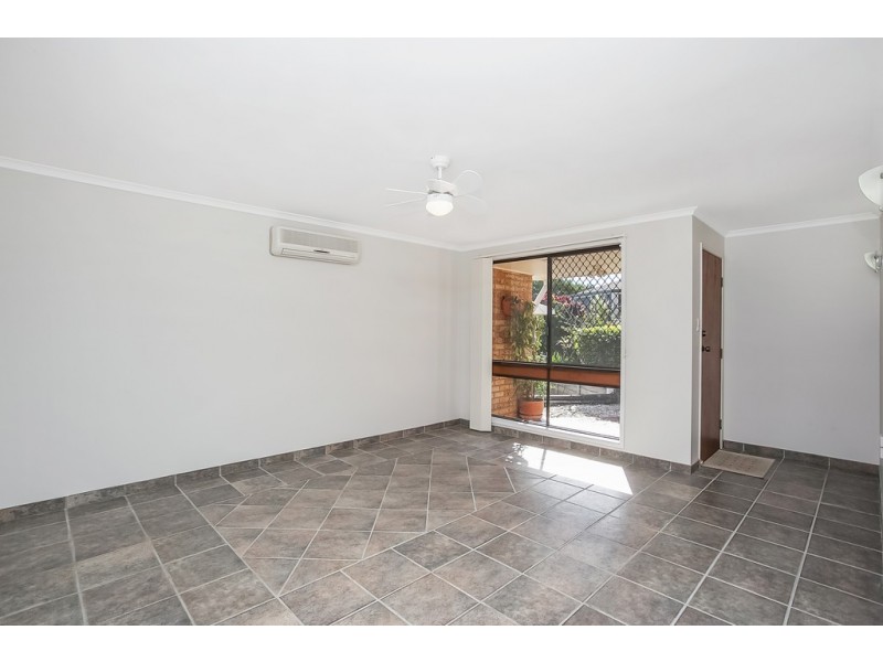 105/170 Bardon Avenue, Miami QLD 4220