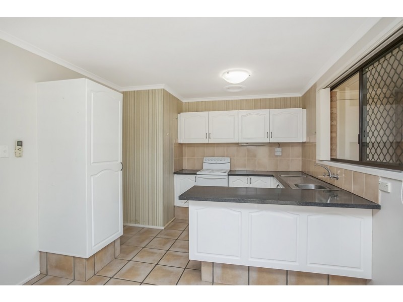 105/170 Bardon Avenue, Miami QLD 4220