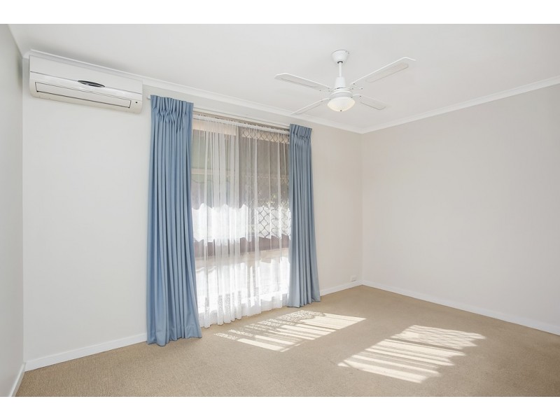 105/170 Bardon Avenue, Miami QLD 4220