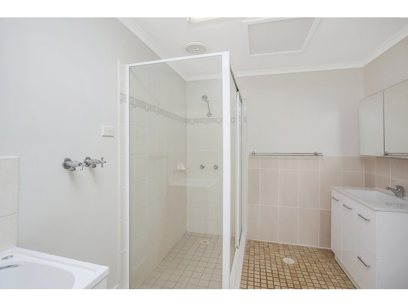 105/170 Bardon Avenue, Miami QLD 4220