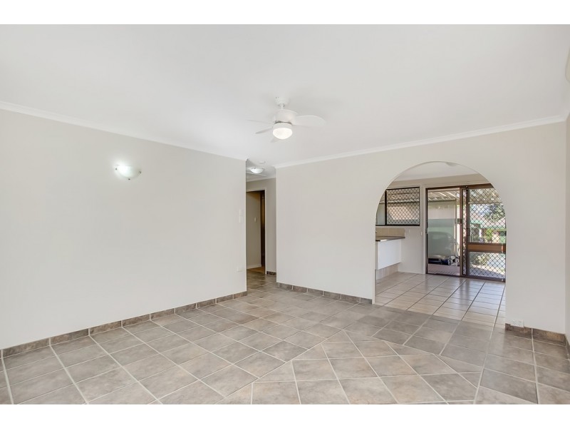 105/170 Bardon Avenue, Miami QLD 4220