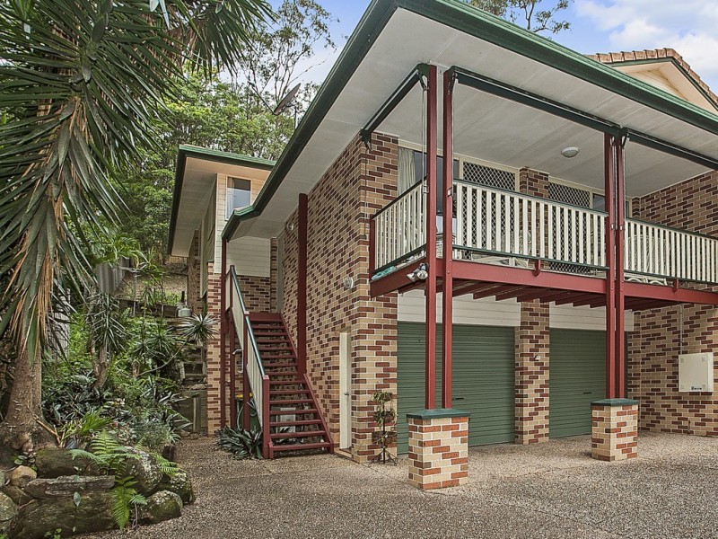 Burleigh Heads QLD 4220