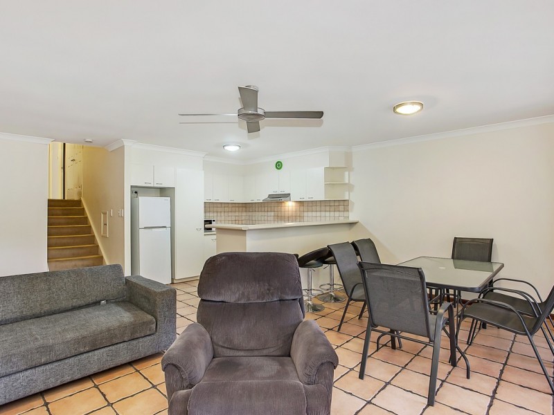 Burleigh Heads QLD 4220