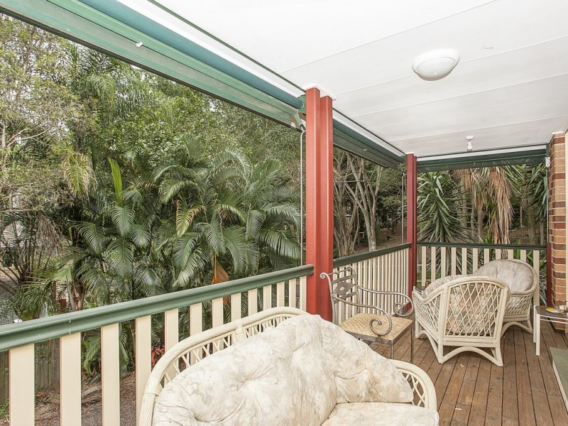 Burleigh Heads QLD 4220