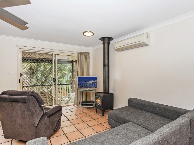 Burleigh Heads QLD 4220