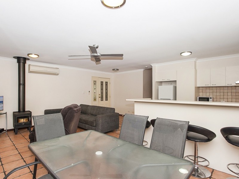 Burleigh Heads QLD 4220