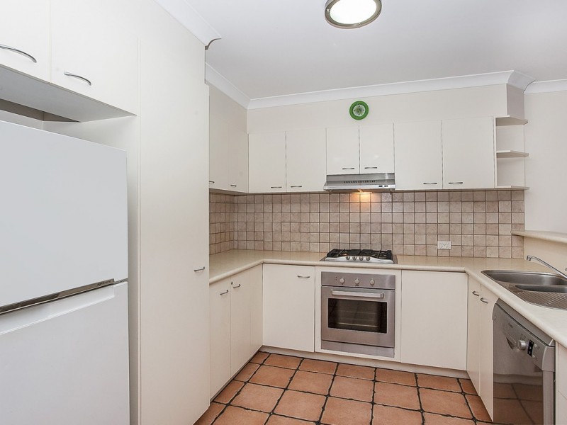 Burleigh Heads QLD 4220