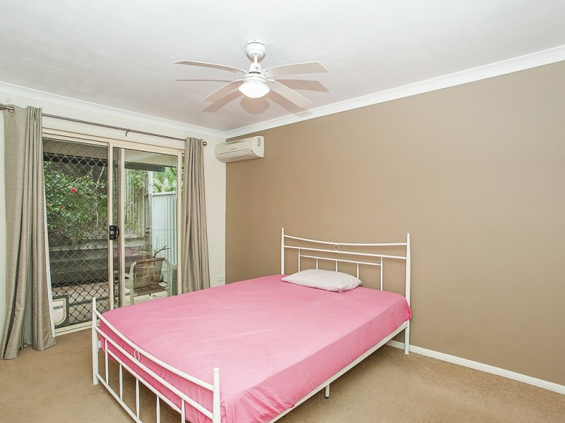 Burleigh Heads QLD 4220