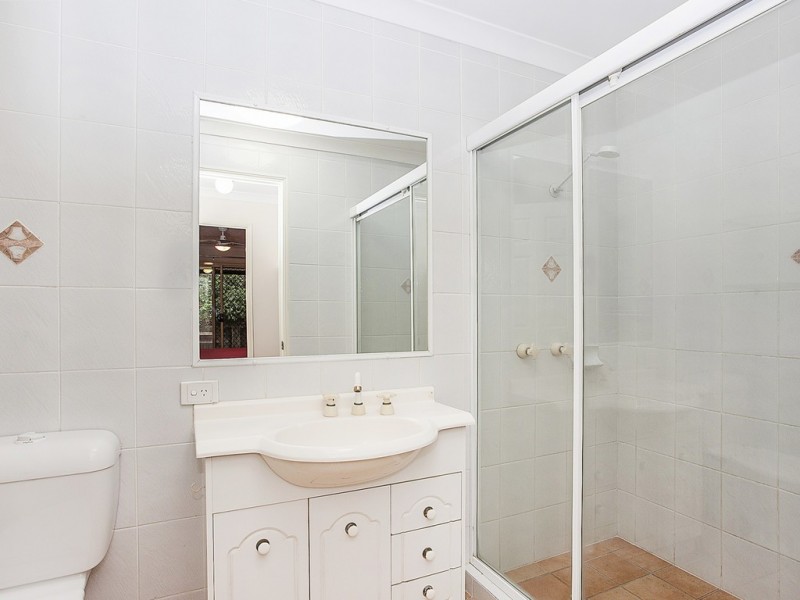 Burleigh Heads QLD 4220