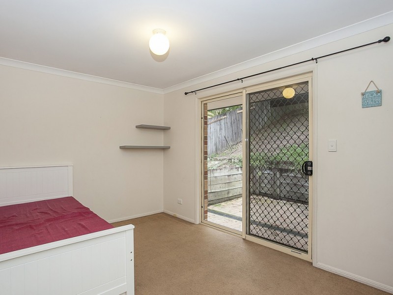 Burleigh Heads QLD 4220