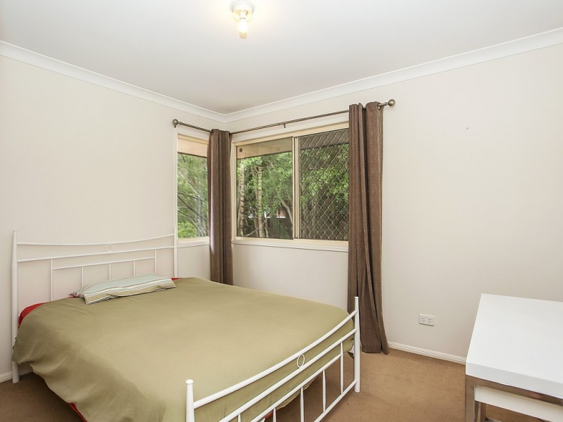 Burleigh Heads QLD 4220