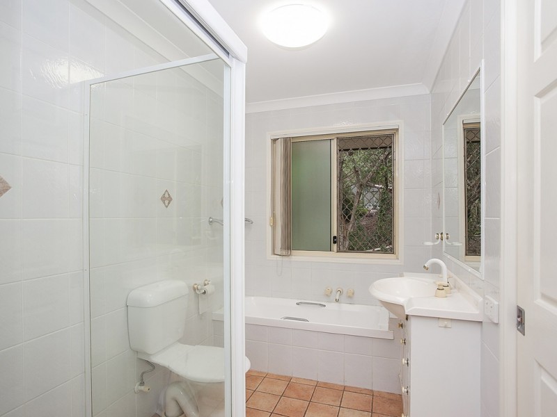 Burleigh Heads QLD 4220