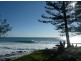 1A/52 Goodwin Terrace, Burleigh Heads QLD 4220