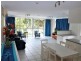 1A/52 Goodwin Terrace, Burleigh Heads QLD 4220