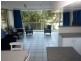 1A/52 Goodwin Terrace, Burleigh Heads QLD 4220