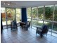 1A/52 Goodwin Terrace, Burleigh Heads QLD 4220