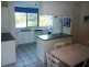 1A/52 Goodwin Terrace, Burleigh Heads QLD 4220