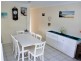 1A/52 Goodwin Terrace, Burleigh Heads QLD 4220
