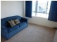 1A/52 Goodwin Terrace, Burleigh Heads QLD 4220