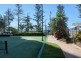 1A/52 Goodwin Terrace, Burleigh Heads QLD 4220