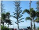 1A/52 Goodwin Terrace, Burleigh Heads QLD 4220