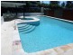 1A/52 Goodwin Terrace, Burleigh Heads QLD 4220