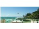 1A/52 Goodwin Terrace, Burleigh Heads QLD 4220