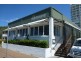 1A/52 Goodwin Terrace, Burleigh Heads QLD 4220
