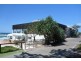 1A/52 Goodwin Terrace, Burleigh Heads QLD 4220