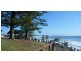 1A/52 Goodwin Terrace, Burleigh Heads QLD 4220