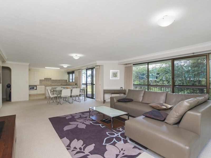 20/45 Hayle Street, Burleigh Heads QLD 4220