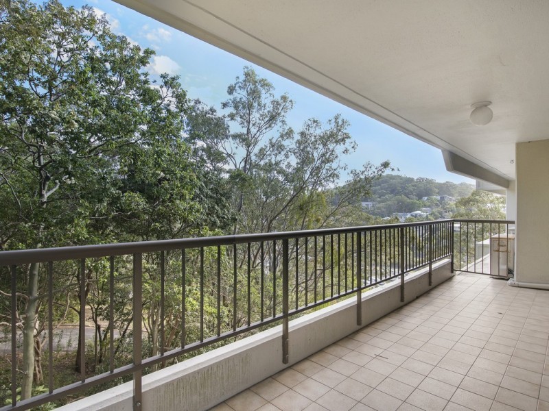 20/45 Hayle Street, Burleigh Heads QLD 4220