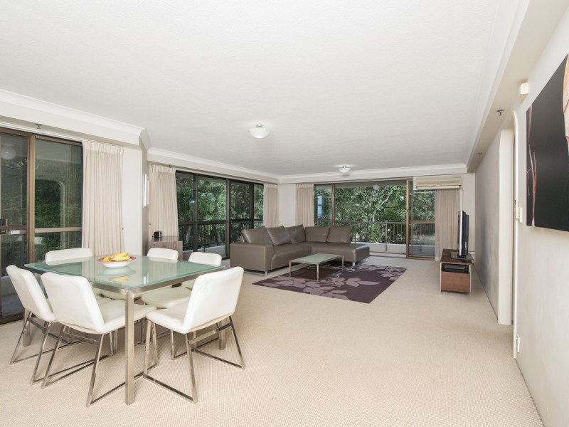 20/45 Hayle Street, Burleigh Heads QLD 4220